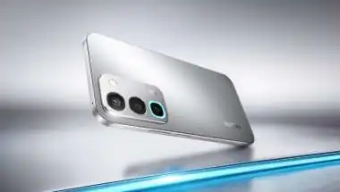 Realme P4R 5G Launched in India: 8000mAh Battery, Dimensity 6300 - Price Starts at ₹16,999 on Flipkart