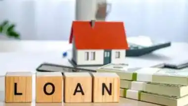 MFI Scheme Extension 2026: Credit Guarantee Validity, New Loan Limits & What It Means for Small Borrowers