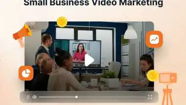 6 Ways Video Can Help You Reach Your Business Goals