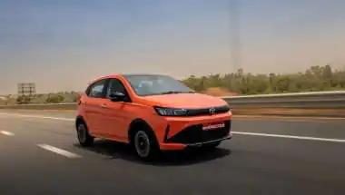 Tata Motors to Hike Car Prices by Up to 1.5% From July 1, 2026 - ICE & EV Models Both Affected