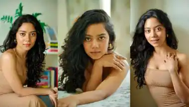 Aastha Singh on Chand Mera Dil, Her Dharma Debut & Life as a Bollywood Outsider