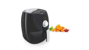 5 Reasons Why You Need an Air Fryer for Healthy, Oil-Free Indian Cooking
