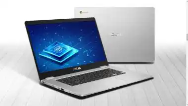 Asus Chromebook CM32 Detachable, CM14 & CM15 Launched in India - Prices Start at ₹26,990, Available June 19