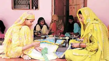 Rajasthan Government Allows Transfers, Prioritizes Women and Ailing Employees