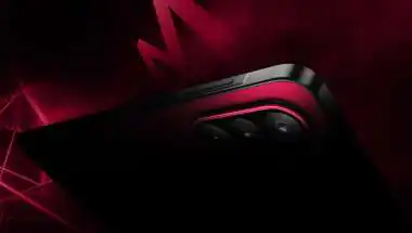 Samsung Galaxy M47 5G India Launch Teased - Snapdragon 6 Gen 3, Crimson Red Design, Amazon Listing Live