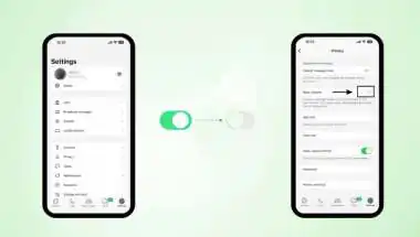 How to Read WhatsApp Messages Without Blue Tick on Android The Widget Trick Explained