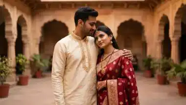 500 Cabs, Fake AI Wedding Images, Baby Shower Hoax: MP Woman's Cyber Harassment Nightmare Goes to Women's Commission