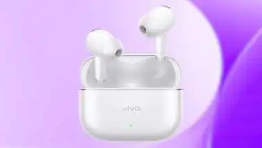 Vivo TWS 5 Pro True Wireless Earbuds: Knowles Driver, Cirrus Logic DAC, and 60dB Noise Cancellation Explained