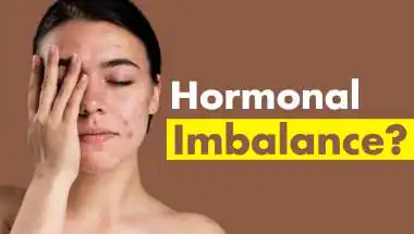 Are Your Daily Habits Affecting Your Hormones? 8 Things Every Woman Needs to Stop Doing