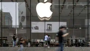 Apple Rejects CCI Competition Law Allegations, Seeks to Quash Antitrust Investigation Report
