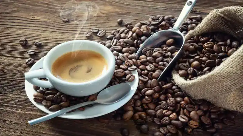 Why Coffee Prices Are Rising in 2026: Climate Change, Tariffs and Supply Problems