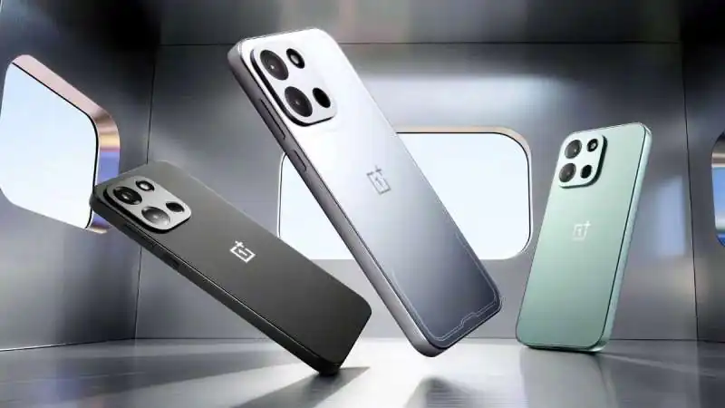 OnePlus N6 Teased for India Launch, Could Become Brand’s Most Affordable Smartphone