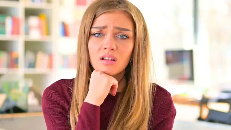 Are You a Bad Conversationalist Without Knowing It? 5 Daily Mistakes That Push People Away