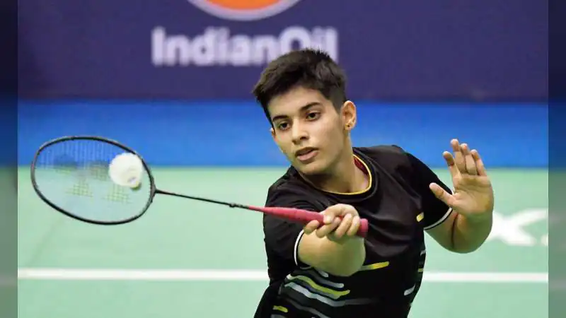 Macau Open 2026: Anmol Kharab Leads Indian Charge as Three Women Reach Pre-Quarterfinals