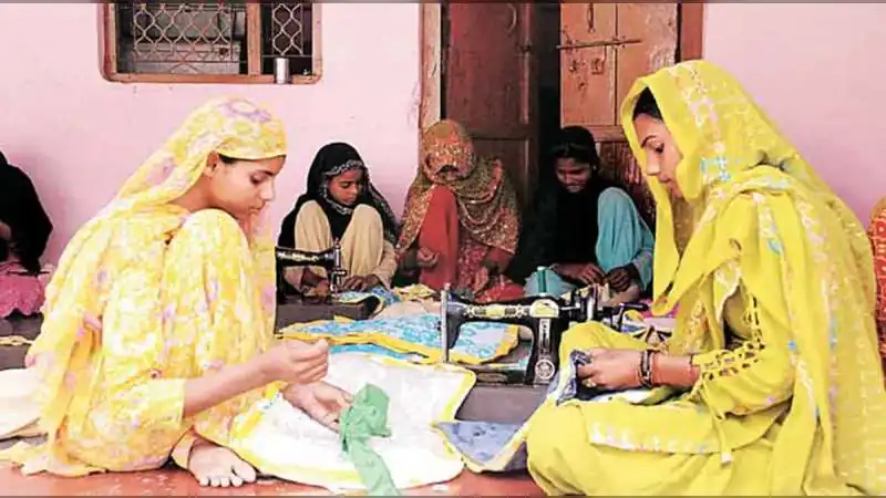 Rajasthan Government Allows Transfers, Prioritizes Women and Ailing Employees
