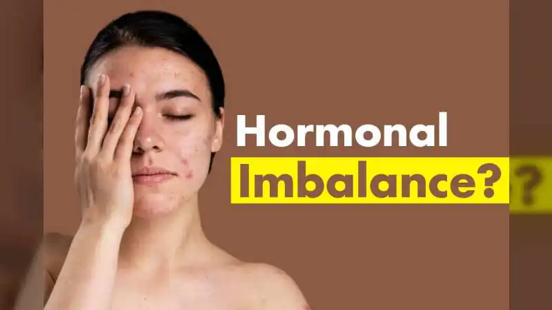 Are Your Daily Habits Affecting Your Hormones? 8 Things Every Woman Needs to Stop Doing