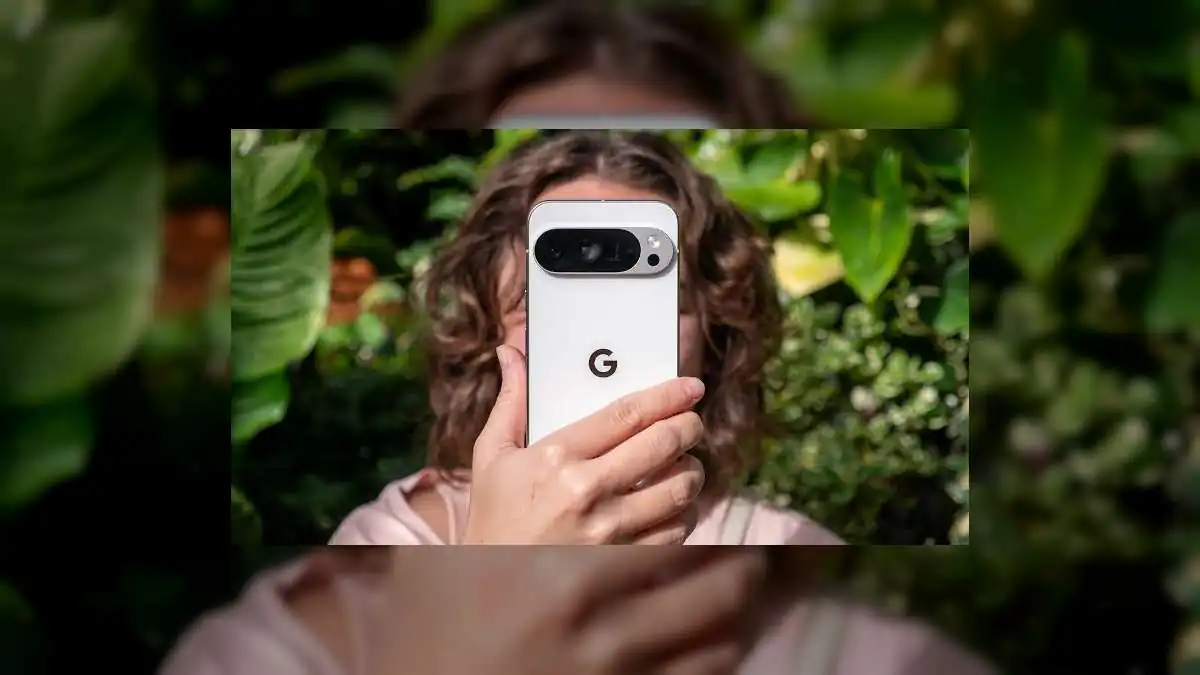 Google Confirms Made by Google 2026 Event Date; Pixel 11 Series Expected to Debut on August 12