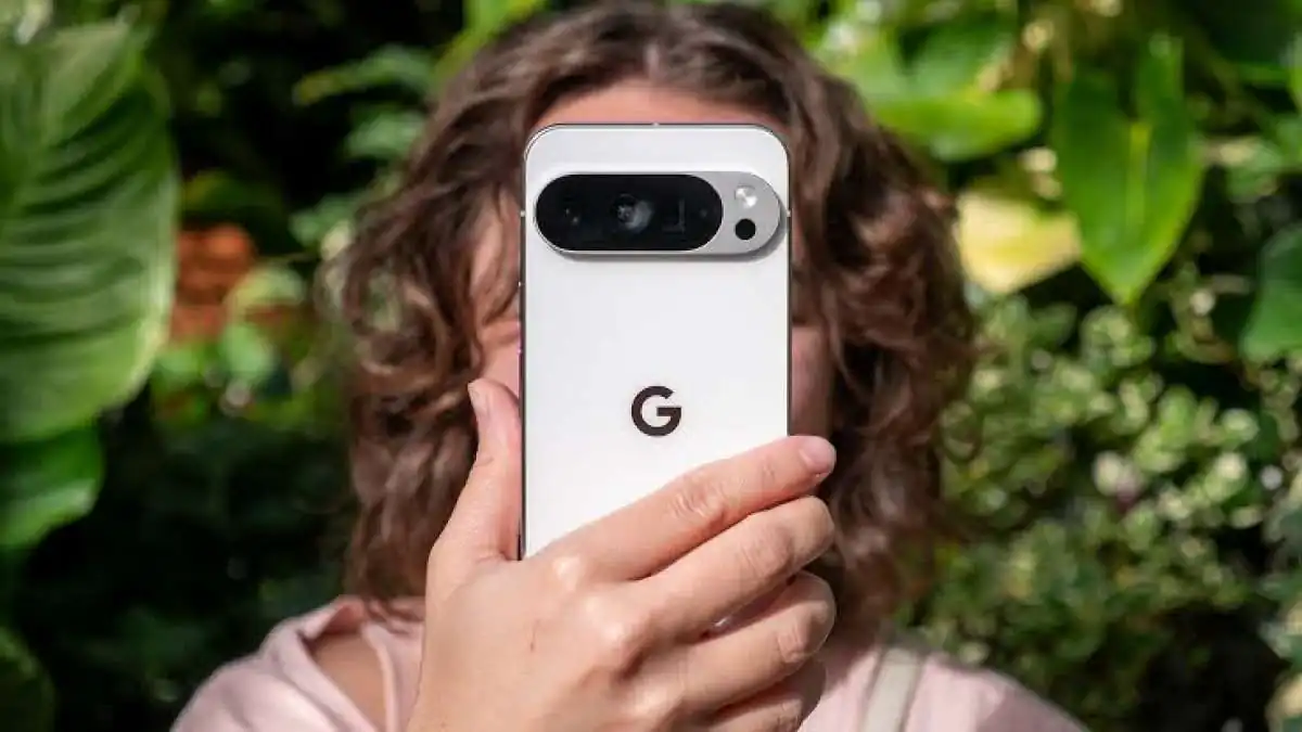 Google Confirms Made by Google 2026 Event Date; Pixel 11 Series Expected to Debut on August 12