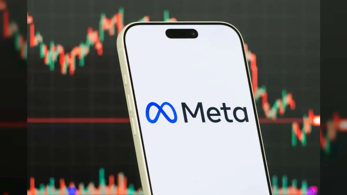 Meta Muse Image and Muse Video Announced: Reasoning-Based AI Image Creation Coming to Instagram, WhatsApp and Facebook
