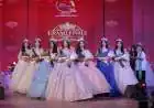 Shreeja Gupta Crowned Miss Rajasthan 2026 at Grand Finale in Jaipur