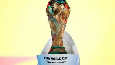 FIFA World Cup 2026: Haaland Equals Gerd Müller Record With Seven Goals as Norway Reach Quarter-Finals