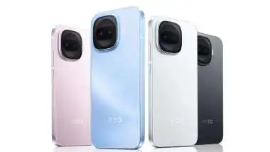 iQOO Z11 India Launch Imminent: Snapdragon 7s Gen 4, 1.5K AMOLED Display and 9,020mAh Battery Tipped