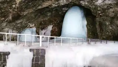 Amarnath Yatra 2026 Health Guide: Doctor's Tips on Fitness, Diet, Altitude Sickness and Must-Have Medicines