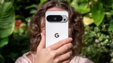 Google Confirms Made by Google 2026 Event Date; Pixel 11 Series Expected to Debut on August 12
