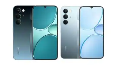 Realme Narzo 100x 5G Launching on July 15 in India: 8000mAh Battery, Dimensity 6300 and AI Features Revealed