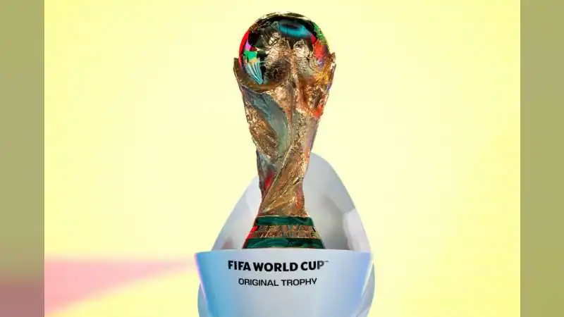 FIFA World Cup 2026: Haaland Equals Gerd Müller Record With Seven Goals as Norway Reach Quarter-Finals