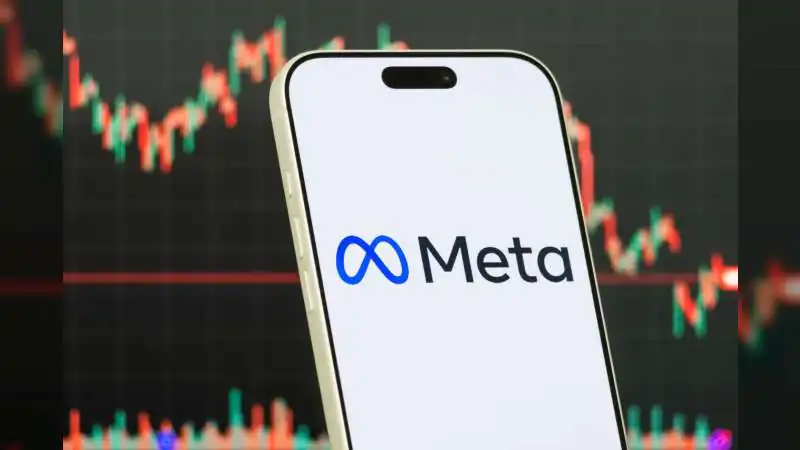 Meta Muse Image and Muse Video Announced: Reasoning-Based AI Image Creation Coming to Instagram, WhatsApp and Facebook